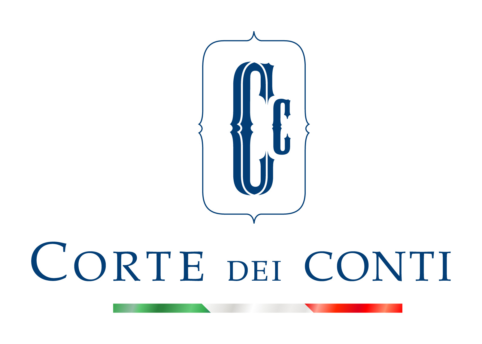 DELIBERA CORTE DEI CONTI