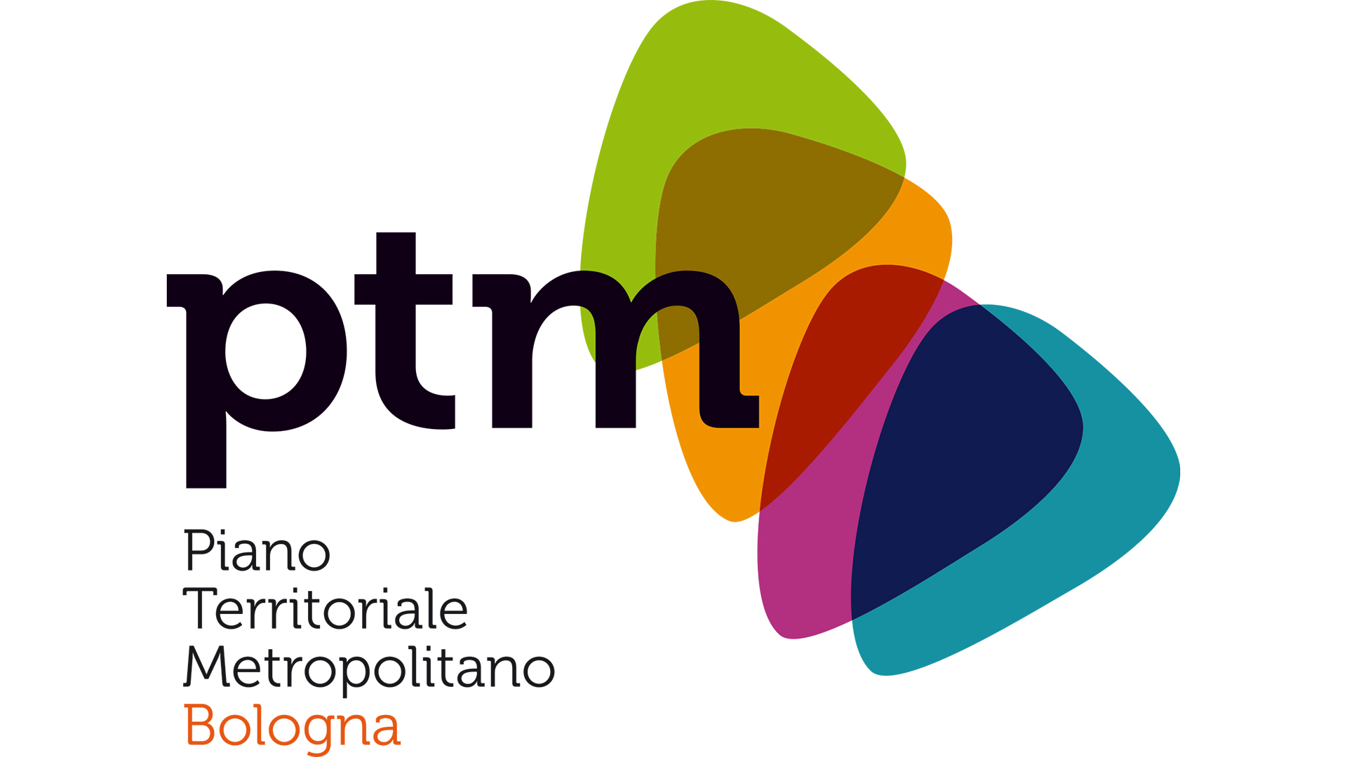 Piano Territoriale Metropolitano (PTM) della Città Metropolitana di Bologna