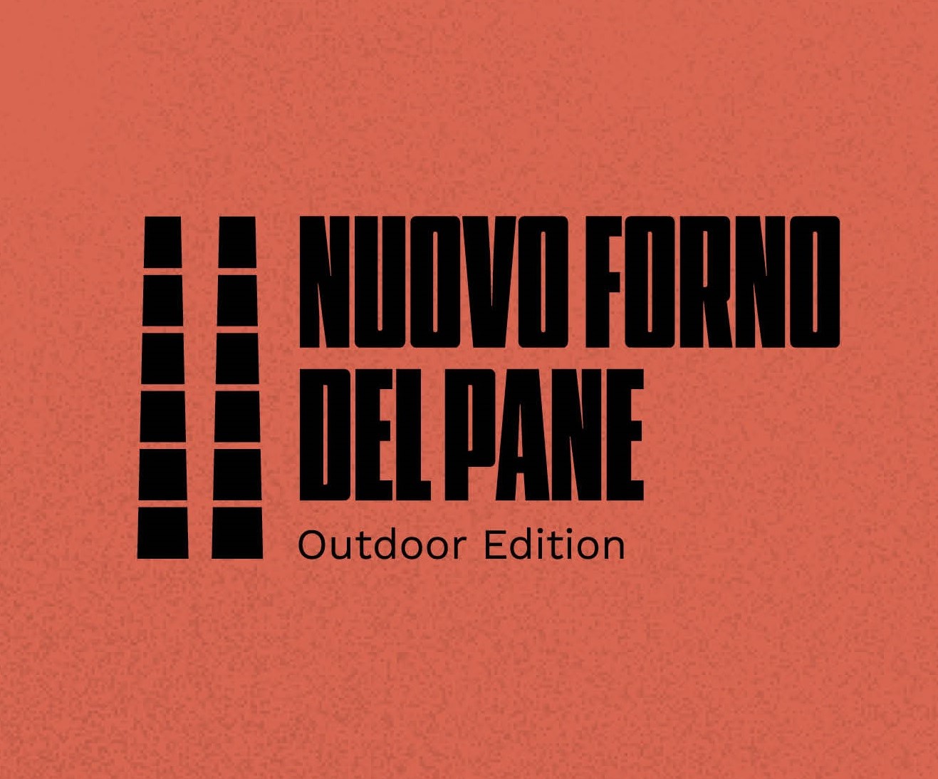 Selezione di 6 artisti per il progetto Nuovo Forno del Pane Outdoor Edition 2024