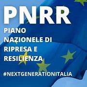 CONTRIBUTI PER IL RESTAURO DEL PATRIMONIO ARCHITETTONICO RURALE RIVOLTO A SOGGETTI PRIVATI