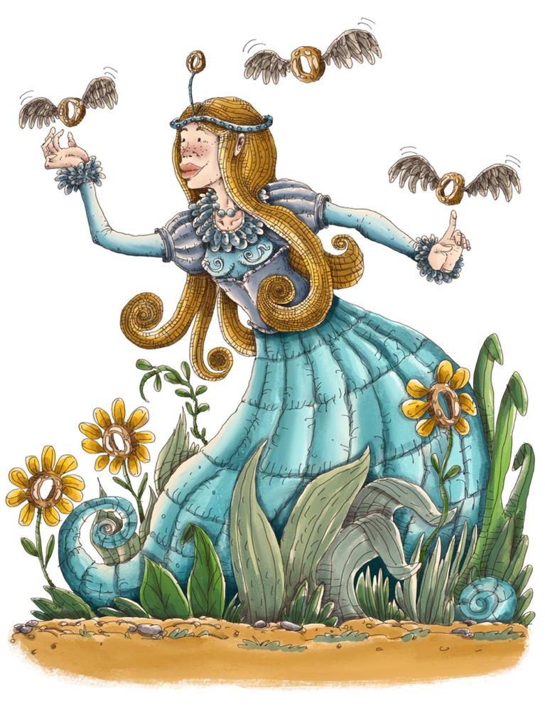 72a Sagra di Re Zuccherino