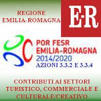 Presentazione Bando regionale POR FESR 2014-2020 