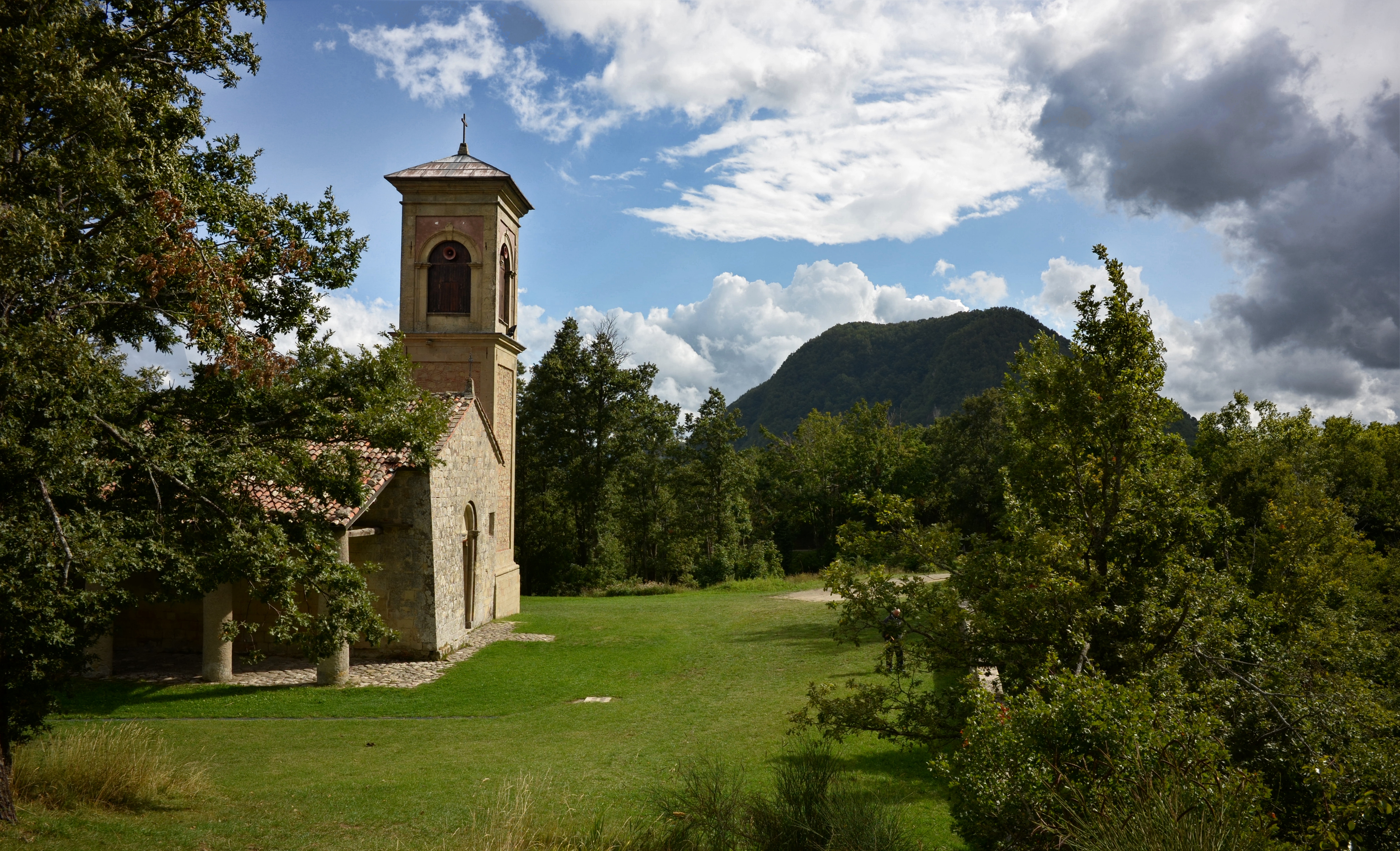 Fiera di Montovolo 2022