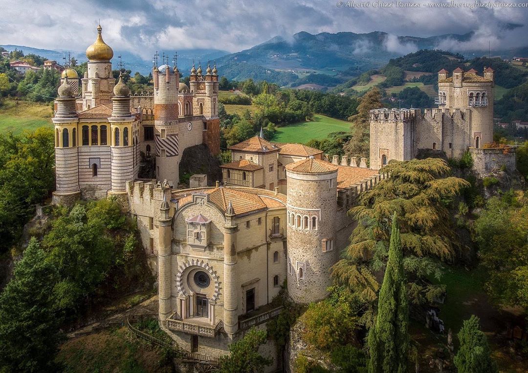 Nuove disposizioni ministeriali per i luoghi della cultura ed uffici pubblici