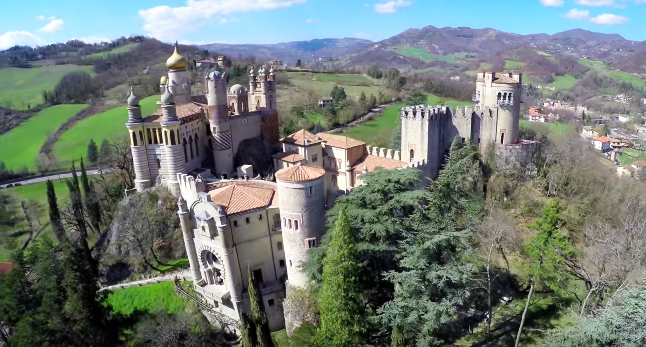 Chiusura musei e biblioteche fino al 3 aprile 2020
