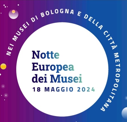La Notte Europea dei Musei