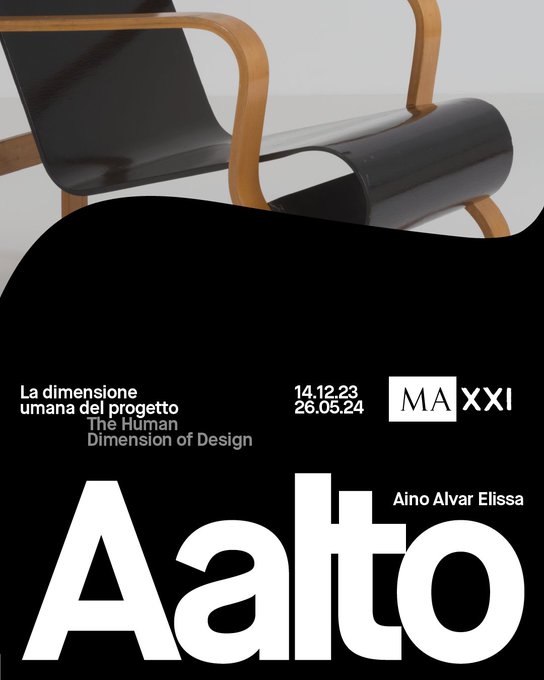 La chiesa di Santa Maria Assunta di Riola in mostra a Roma