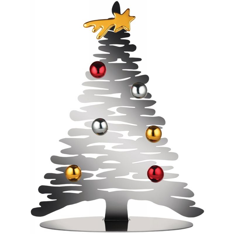 Accensione albero di Natale a Pioppe