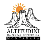 La Via della Lana e della Seta a fumetti. Domenica 24 marzo alle ore 15.00