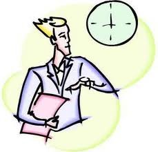 Ufficio Stato Civile