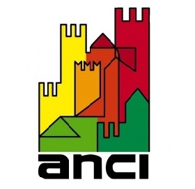 Iniziativa di protesta contro la manovra finanziaria del governo.