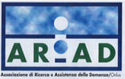Ciclo di conferenze sulle Demenze...Per Conoscere meglio la malattia.