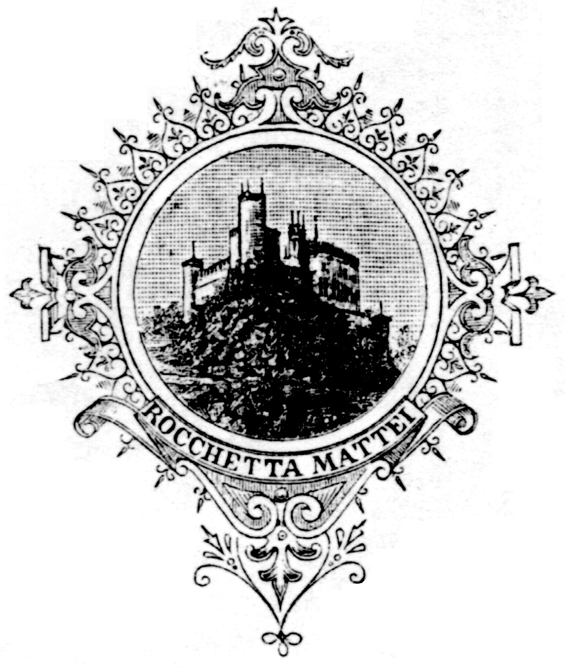 Domenica 20 ottobre 2013 ai Fienili del Campiaro, Grizzana Morandi