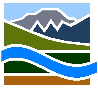 Sospensione prelievi dai corsi d'acqua