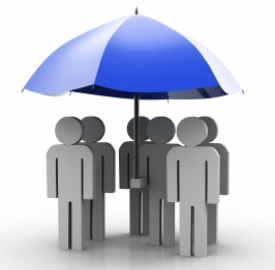 Procedura aperta per l’affidamento dei servizi assicurativi 