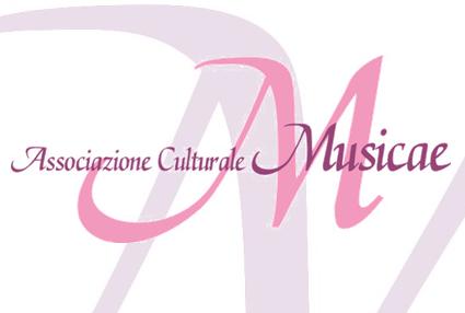 Suoni dell'Appennino Estate 2011