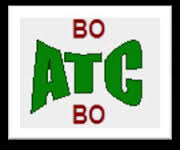 Convocazione assemblea A.T.C. BO3