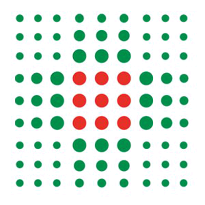 Comunicato stampa congiunto Policlinico di S. Orsola - Azienda USL di Bologna 13 marzo 2020