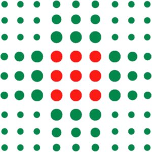 AUSL. Nuove regole per disdire esami e visite