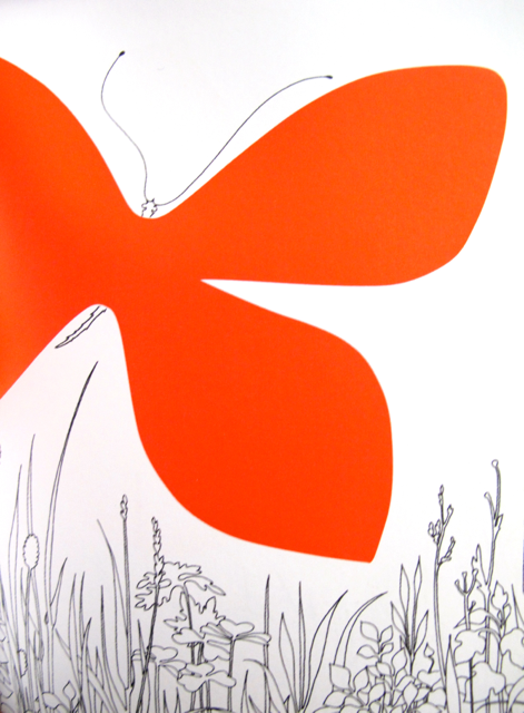 Shhh..un libro in mostra! Libri illustrati senza Parole