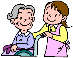 Sportello Assistenti Familiari