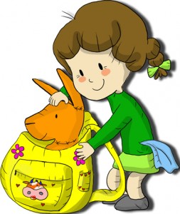  Voucher conciliativi. Avviso.