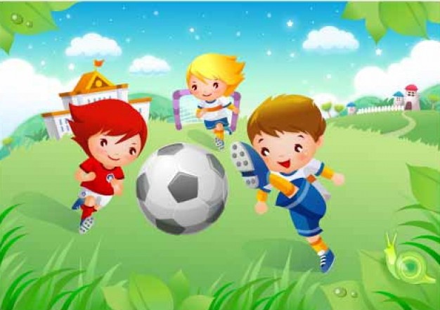 ASD MVR Calcio presenta: 1° Torneo Val di Setta