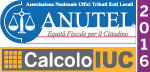 CALCOLO IMU 2016
