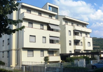 Avviso d'asta pubblica per alienazioni immobili