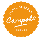 La Comunità e la propria casa come primo luogo di cura