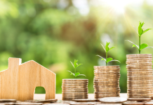 Caro bollette, intesa importante con Hera