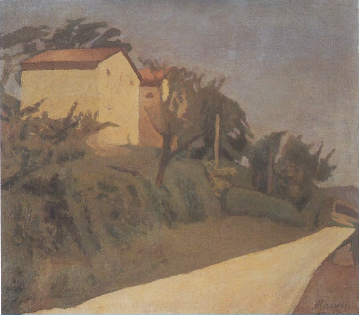 Riapertura dei musei