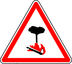 Comunicato del Sindaco