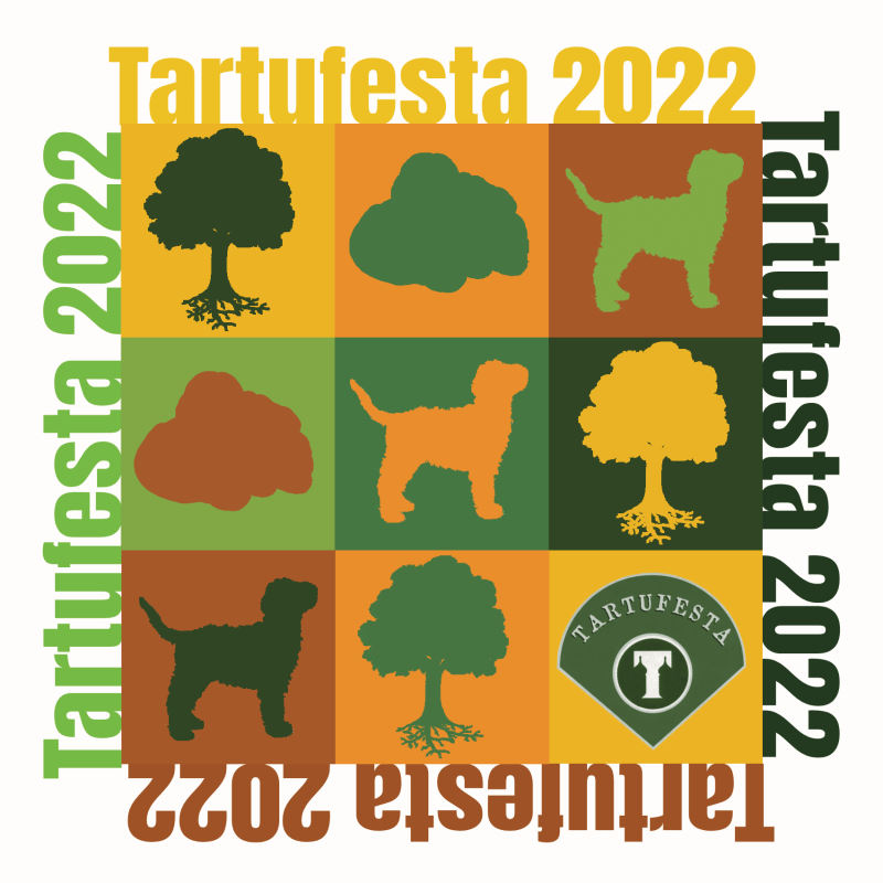 Tartufesta 2022 