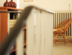 Grizzana ricorda Morandi