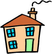 Approvazione graduatorie definitive assegnazione alloggi ERP e mobilità