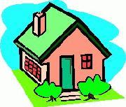 AVVISO PER LA MOBILITA' NEGLI ALLOGGI DI EDILIZIA RESIDENZIALE PUBBLICA 