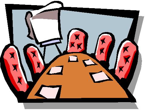 Convocazione Consiglio Comunale Straordinario.