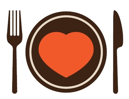 Tutti insieme per...