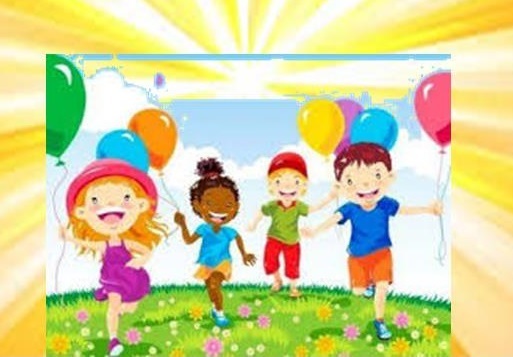 Contributo centri estivi