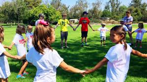 Pubblicata graduatoria DEFINITIVA distrettuale del contributo per la frequenza dei centri estivi 24