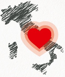 Insieme per il Centro Italia. Serata di solidarietà alla Rocchetta Mattei. 