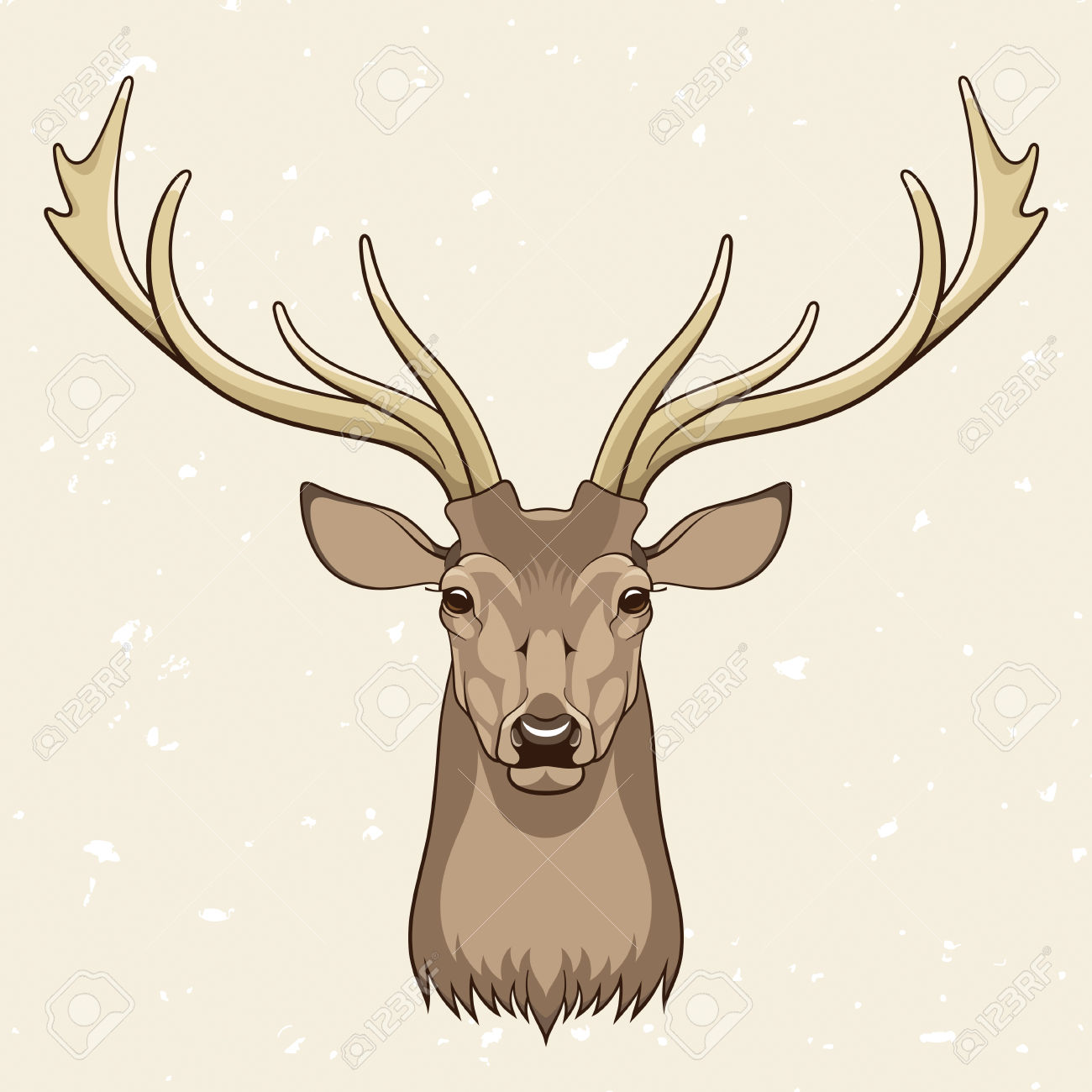 Rassegna Aroldo Tolomelli