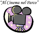 Al cinema nel Parco estate 2013