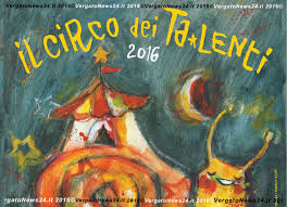 Laboratori, seminari e intrattenimenti per tutte le età