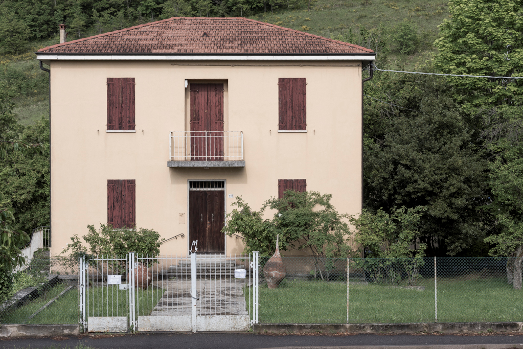 Apertura straordinaria 2 giugno 2021