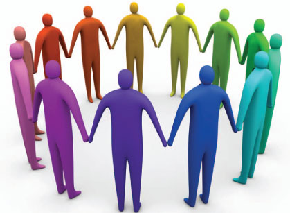 Serve aiuto per il calcolo MINI-IMU?