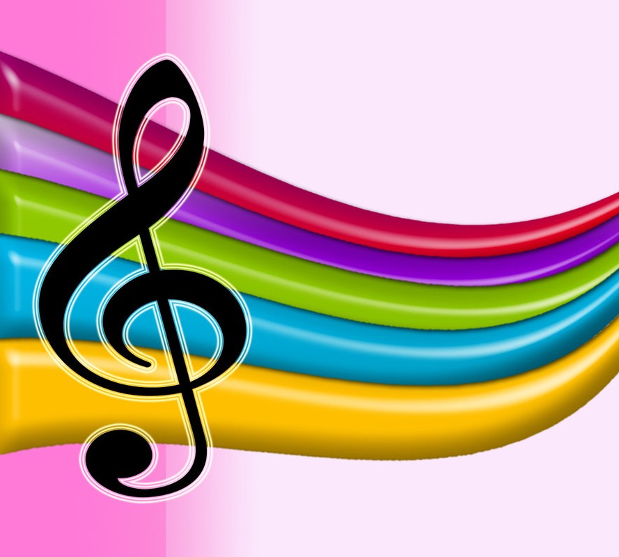 Musica alle Caselline