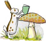 Nati per Leggere 2011. Letture animate per bambini da 3 a 5 anni.