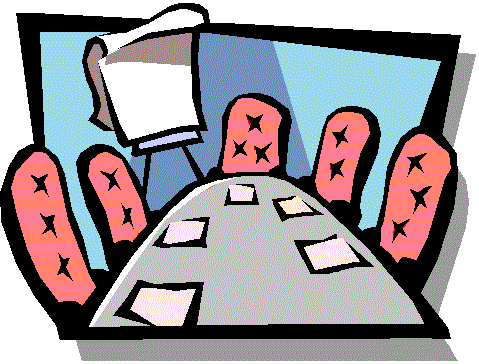 Convocazione Consiglio Comunale.